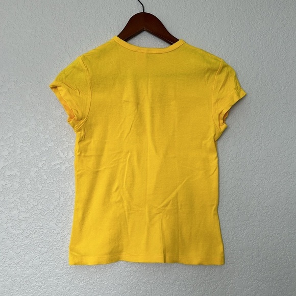 Vintage Target Cheerios T-Shirt - Small - Picture 2 of 9